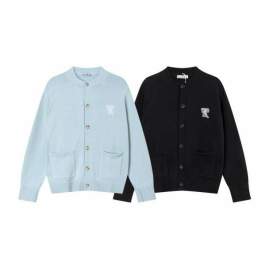 Picture of Acne Sweaters _SKUAcneS-XLsttxA819543148